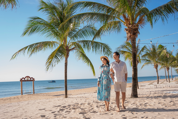 1D Phu Quoc Island South + Cano 3 islands - photo 11